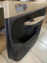 Oto Çıkma Parça / Peugeot / 307 / Koltuk & Döşeme / Kapı Döşemesi / Çıkma Parça 