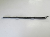 Oto Çıkma Parça / Volkswagen / Polo / Tampon / Tampon Braketi / Çıkma Parça 