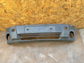 Oto Çıkma Parça / Ford / Tourneo Connect / Tampon / Ön Tampon / Çıkma Parça 