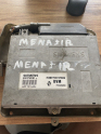 Oto Çıkma Parça / Renault / R 21 / Beyin / Motor Beyni / Çıkma Parça 