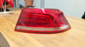 Oto Çıkma Parça / Volkswagen / Passat / Far & Stop / Sol Arka Stop / Çıkma Parça 
