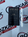 Oto Çıkma Parça / Audi / A3 / Elektrik / Röle / Sıfır Parça 