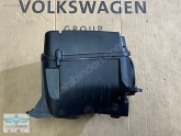 Oto Çıkma Parça / Volkswagen / Caddy / Filtre / Hava Filtresi Kutusu / Sıfır Parça 