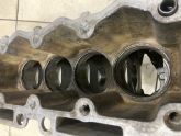 Oto Çıkma Parça / Citroen / C3 / Motor / Blok / Çıkma Parça 
