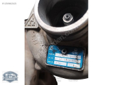 Oto Çıkma Parça / Volkswagen / Transporter / Motor / Turbo / Çıkma Parça 