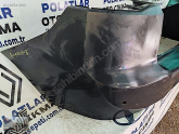 Oto Çıkma Parça / Renault / Laguna / Tampon / Arka Tampon / Sıfır Parça 