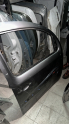 RENAULT KANGOO ÇIKMA ORJİNAL SAĞ ÖN KAPI KD