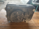 Oto Çıkma Parça / Hyundai / H100 / Yakıt / Yakıt Deposu / Çıkma Parça 