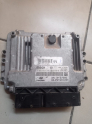 Hyundai Tucson Motor Beyni 0281014248 39110-27305