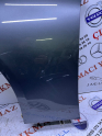 Oto Çıkma Parça / Mercedes / E Serisi / Kaporta & Karoser / Sol Ön Çamurluk / Çıkma Parça 