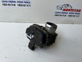 Oto Çıkma Parça / Ford / Focus / Motor / Gaz Kelebeği / Çıkma Parça 