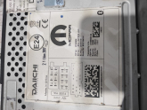 Oto Çıkma Parça / Fiat / Fiorino / Teyp / Cd - Çalar / Çıkma Parça 