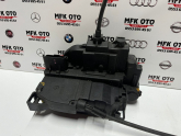 Oto Çıkma Parça / Renault / Scenic / Kaporta & Karoser / Kapı Kilidi / Çıkma Parça 