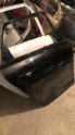 Oto Çıkma Parça / Peugeot / 307 / Şanzıman / Şanzıman Komple / Çıkma Parça 