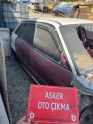 Oto Çıkma Parça / Opel / Astra / Kaporta & Karoser / Sağ Ön Çamurluk / Çıkma Parça 