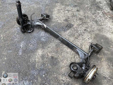 Oto Çıkma Parça / Chevrolet / Aveo / Alt Takım / Arka Dingil / Çıkma Parça 