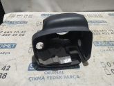 Oto Çıkma Parça / Hyundai / Getz / Direksiyon / Direksiyon Kolon Kilidi / Çıkma Parça 