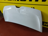 Oto Çıkma Parça / Renault / Master / Kaporta & Karoser / Kaput / Çıkma Parça 