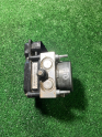 Oto Çıkma Parça / Fiat / Fiorino / ABS / ABS Beyni / Çıkma Parça 