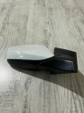 Oto Çıkma Parça / Hyundai / Accent / Ayna / Sağ Dış Ayna / Çıkma Parça 