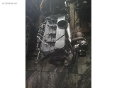 Oto Çıkma Parça / Renault / Symbol / Motor / Silindir Kapağı / Çıkma Parça 