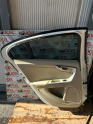 Oto Çıkma Parça / Volvo / S60 / Kaporta & Karoser / Sol Arka Kapı / Çıkma Parça 