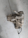Oto Çıkma Parça / Nissan / Primera / Şanzıman / Şanzıman Komple / Çıkma Parça 