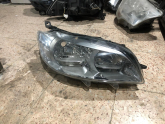 PEUGEOT 301 2012-14 SAĞ FAR