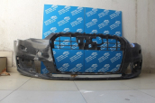 Oto Çıkma Parça / Audi / A6 / Tampon / Ön Tampon / Çıkma Parça 
