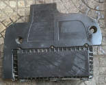 Oto Çıkma Parça / Fiat / Doblo / Filtre / Hava Filtresi / Çıkma Parça 