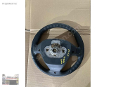 Oto Çıkma Parça / Ford / Fiesta / Direksiyon / Direksiyon Simidi / Çıkma Parça 