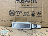 2015-2018 VW Passat B8 Sağ/Sol Güneşlik Makyaj Lambası