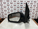 Orjinal Ford Focus Sol Ayna - Elle Katlanır, E9014292