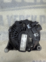 Oto Çıkma Parça / Peugeot / 206 / Elektrik / Şarj Dinamosu / Çıkma Parça 