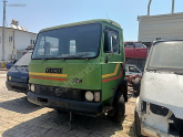 Oto Çıkma Parça / Fiat / 50 NC / Motor / Motor (komple) / Çıkma Parça 