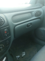 Oto Çıkma Parça / Renault / Megane / Göğüslük & Torpido / Torpido Kapağı / Çıkma Parça 