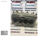 Oto Çıkma Parça / Volkswagen / Passat / Motor / Silindir Kapağı / Çıkma Parça 