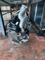 Oto Çıkma Parça / Volkswagen / Transporter / Motor / Motor (komple) / Çıkma Parça 