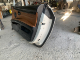 Oto Çıkma Parça / Bmw / 3 Serisi / Kaporta & Karoser / Sağ Ön Kapı / Çıkma Parça 