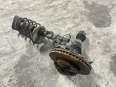 Oto Çıkma Parça / Volvo / 850 / Fren / Fren Disk Ayna / Çıkma Parça 