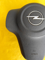 Oto Çıkma Parça / Opel / Corsa / Direksiyon / Direksiyon Airbag / Çıkma Parça 