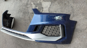 Oto Çıkma Parça / Audi / A5 / Tampon / Ön Tampon / Çıkma Parça 