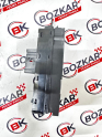 Oto Çıkma Parça / Volkswagen / VW CC / Fren / El Freni Motoru / Çıkma Parça 