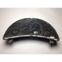 Opel Corsa C 1.3 Dizel  Gösterge Paneli 13173347WA 110008988026