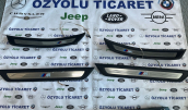 Oto Çıkma Parça / Bmw / 5 Serisi / Kaporta & Karoser / Bakalit / Çıkma Parça 