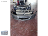 Oto Çıkma Parça / Opel / Vectra / Kaporta & Karoser / Kapı Çıtası / Çıkma Parça 