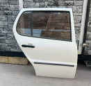 Oto Çıkma Parça / Volkswagen / Polo / Kaporta & Karoser / Sağ Arka Kapı / Çıkma Parça 