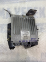 Oto Çıkma Parça / Renault / Clio / Beyin / Motor Beyni / Çıkma Parça 