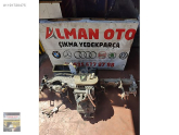 FİAT FİORİNO KALORİFER KUTUSU