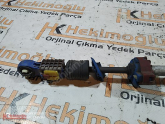 Oto Çıkma Parça / Renault / Clio / Vites / Vites Topuzu / Çıkma Parça 